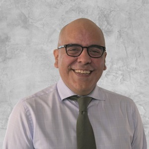 Ivan Palomino