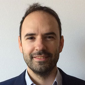 Contributor Image