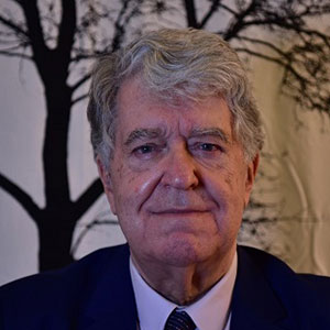 Jean-Jacques Machuret