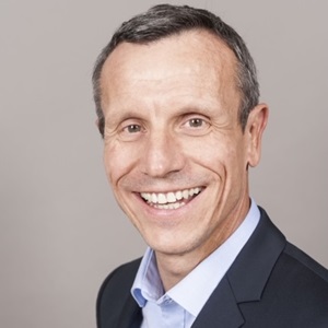 Jean-Jérôme Clément