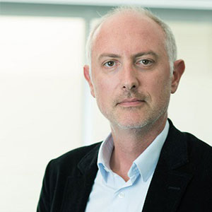 Contributor Image