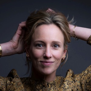Léa Fergui