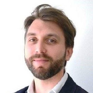 Contributor Image