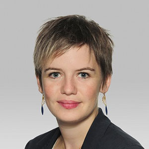 Contributor Image