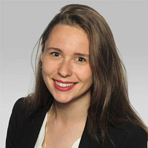 Contributor Image