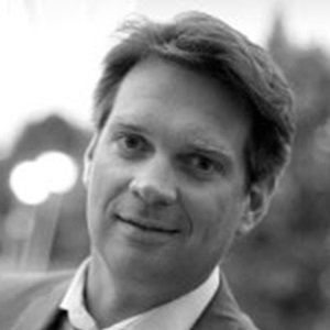 Mathieu Sage