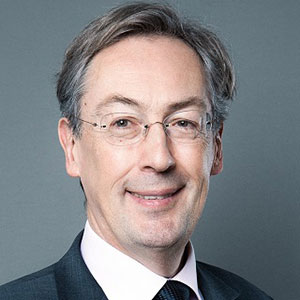 Contributor Image