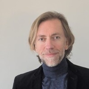 Maxime Rabéchault