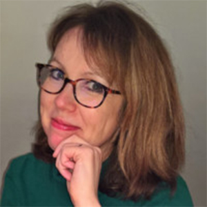 Contributor Image