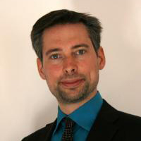 Contributor Image
