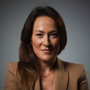 Noémie Le Bouard
