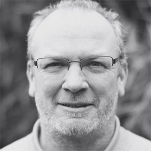 Contributor Image