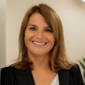 Pascale Hardy-Amargil