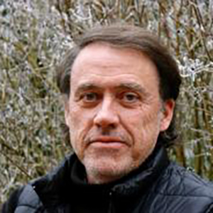 Contributor Image