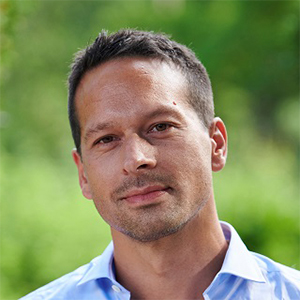 Contributor Image