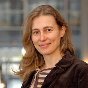 Contributor Image