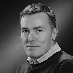 Contributor Image