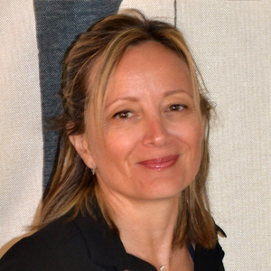 Stéphanie Puigpinos