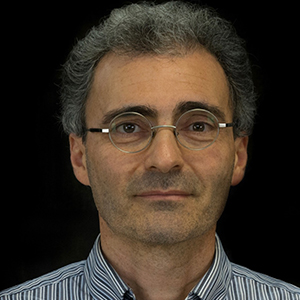 Contributor Image