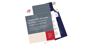 Form Le potentiel de la paie en 2024